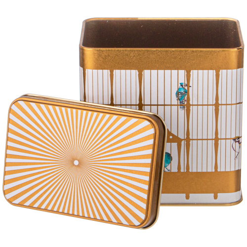 емкость для хранения 1 шт (949-045)