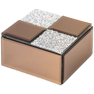 шкатулка (06-300)