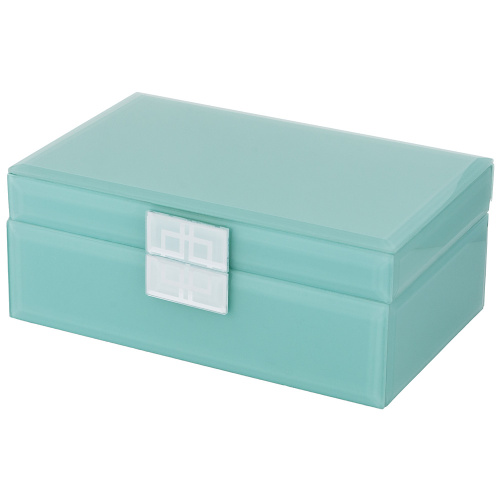 шкатулка (06-378)