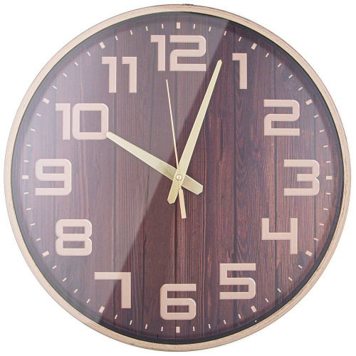 часы настенные (220-463)