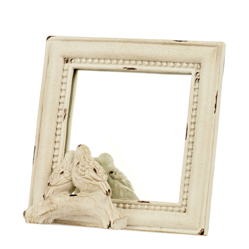 зеркало "птицы" (447-136)