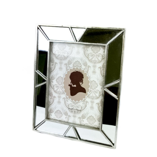 рамка для фото (450-345)