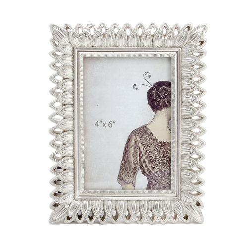 рамка для фото (450-850)