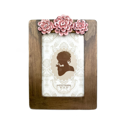 рамка для фото (450-330)