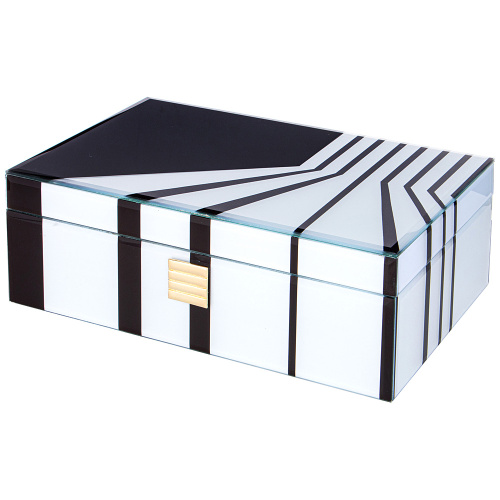 шкатулка (06-355)