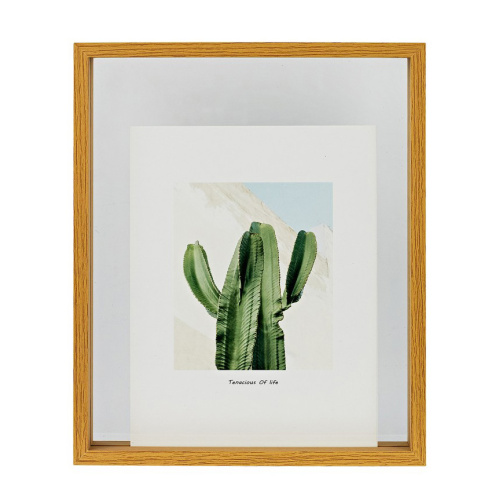 рамка для фото (6883-003)