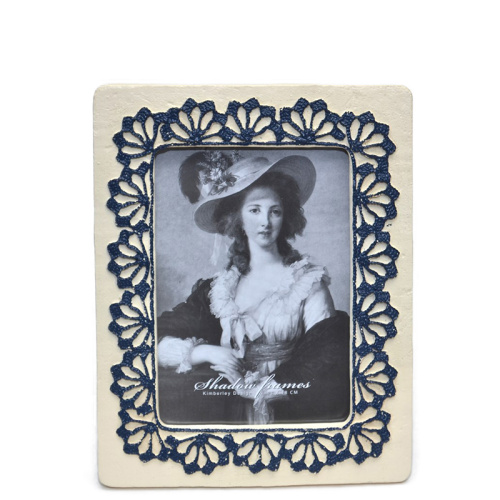 рамка для фото (K15F346W)