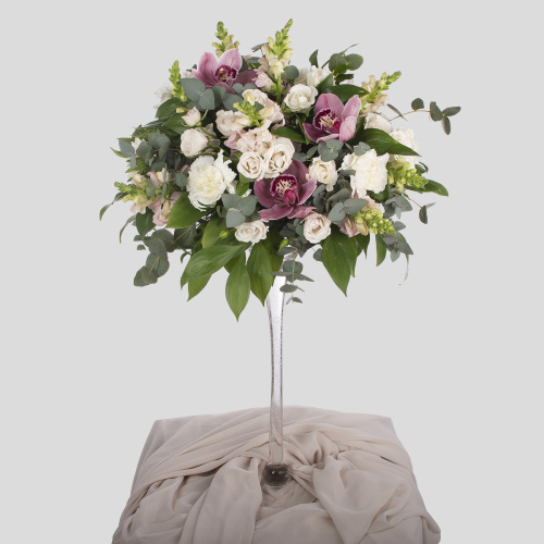 Композиция свадебная 06