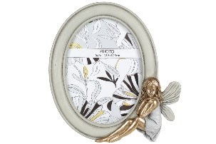 рамка для фото (440-193)