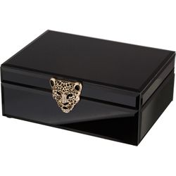 шкатулка (06-154)