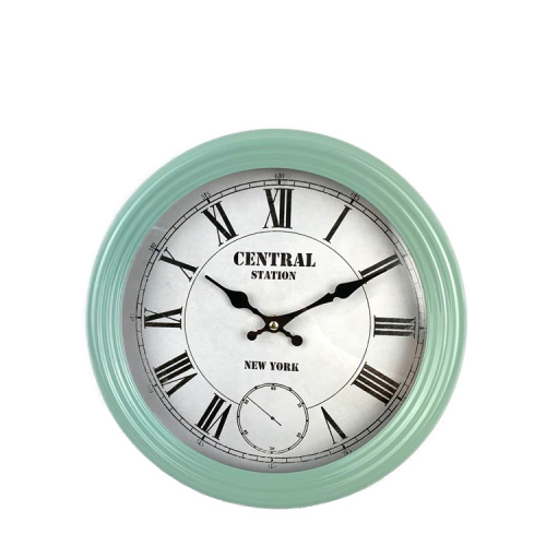 часы настенные 30см (57230D)