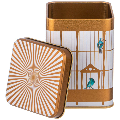 емкость для хранения 1 шт (949-044) 