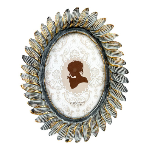 рамка для фото (450-303)