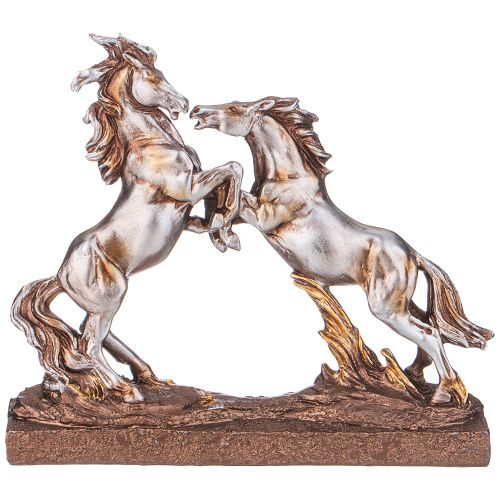 фигурка "лошади" (146-1850)