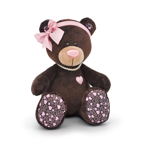 MILK сидячая 50