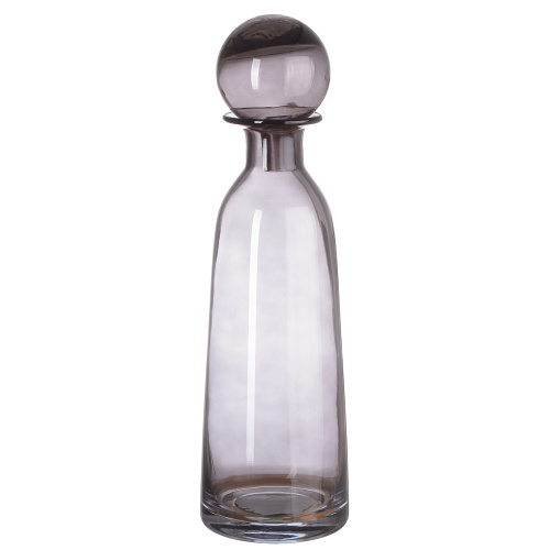 Сн (2315-14) ваза стекло