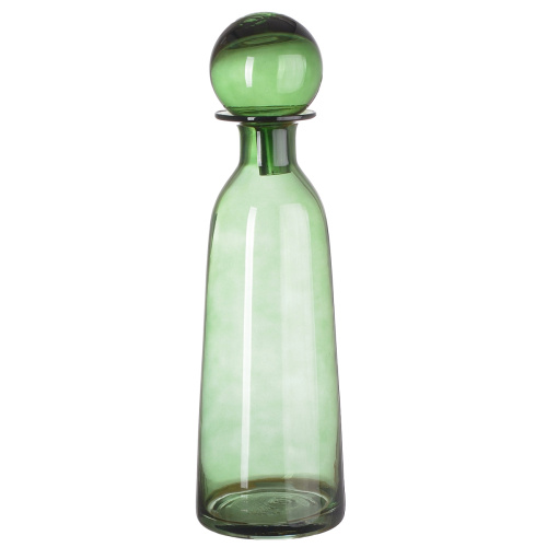 Сн (2315-10) ваза стекло