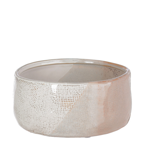 Сн 2303-24 кашпо керам.