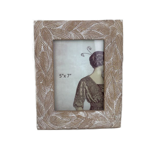 рамка для фото (450-857)