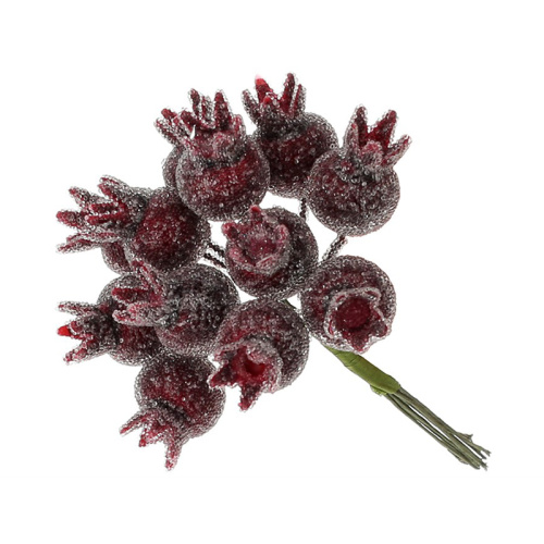 букет боярышника 11см (839-413)