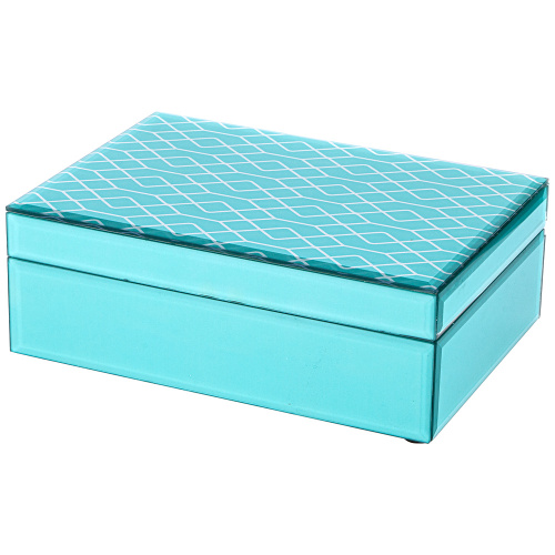 шкатулка (06-382)