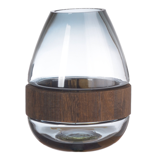 Сн (2315-22) ваза стекло