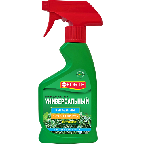 Тоник универсальный 250 мл