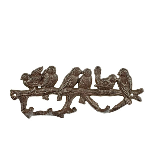 вешалка "Птицы" (SP5083)