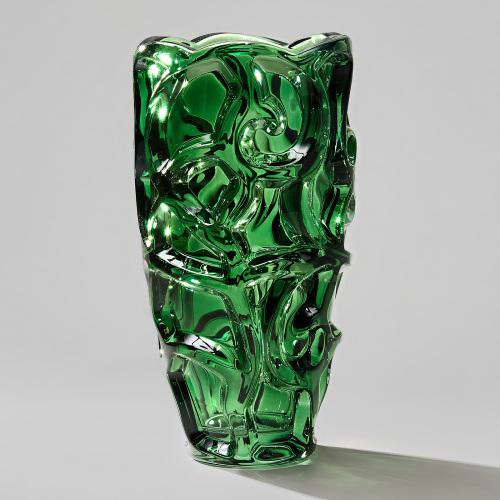 ваза "Elegia" (695-070)