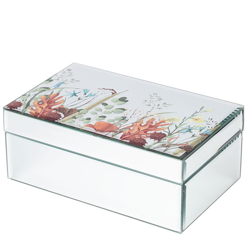 шкатулка (06-338)