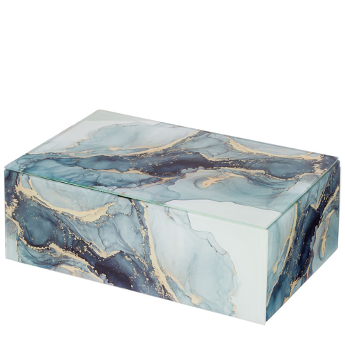 шкатулка (06-344) L