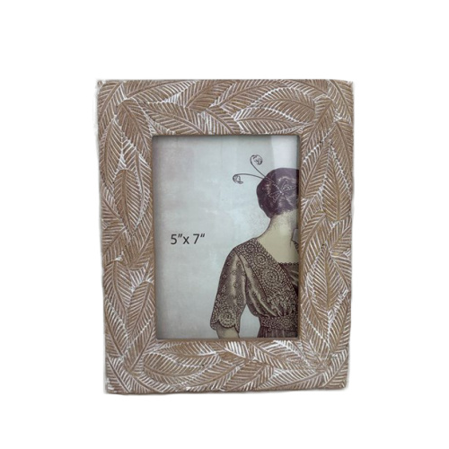 рамка для фото (450-858)