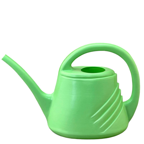 лейка кс 1,8 л салатовая