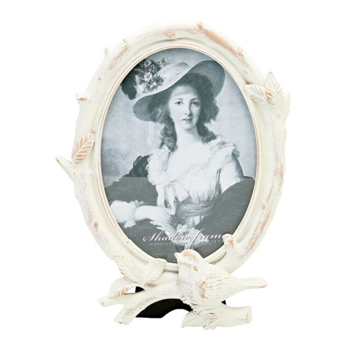 рамка для фото (436-038)