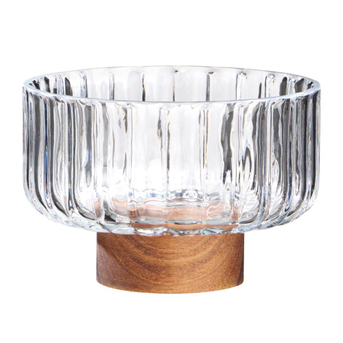 конфетница 650мл 14см (750-003)