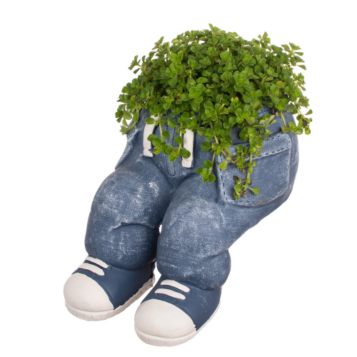 Композиция плант 20/17 см