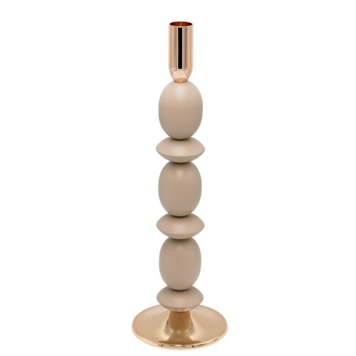 подсвечник (0717-016)