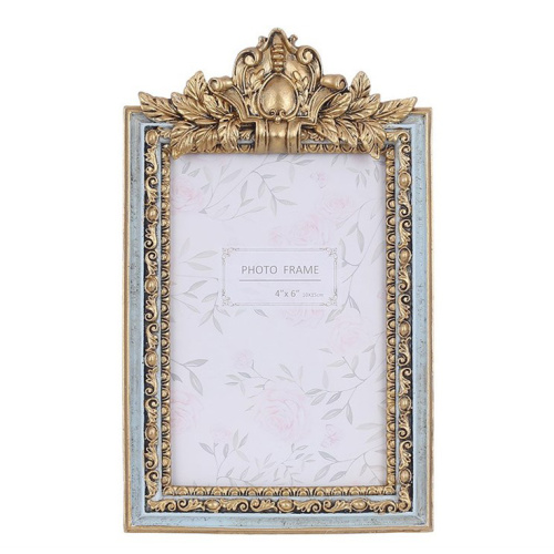 рамка для фото (430-031)