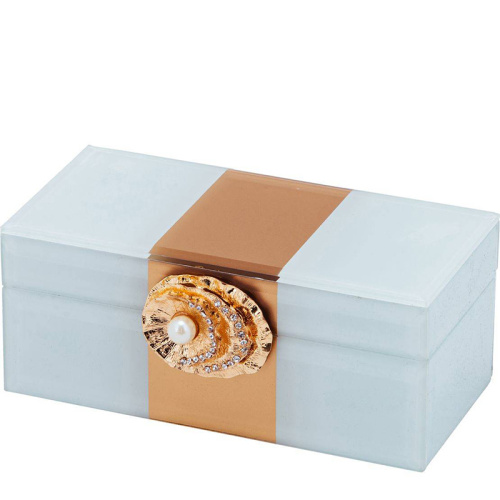 шкатулка (06-199)