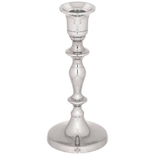 подсвечник (726-117)