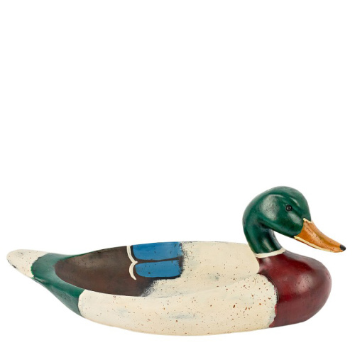 подставка для мелочи (447-132)