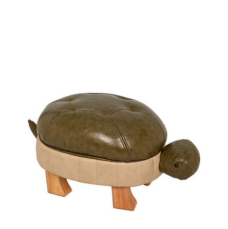 пуф черепаха (LF-047-2)