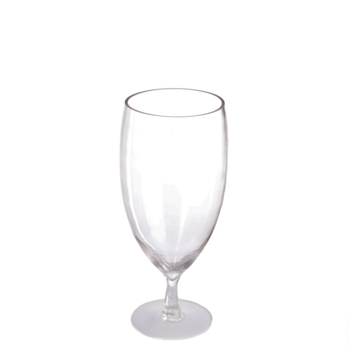 бокал стекло (Z24)