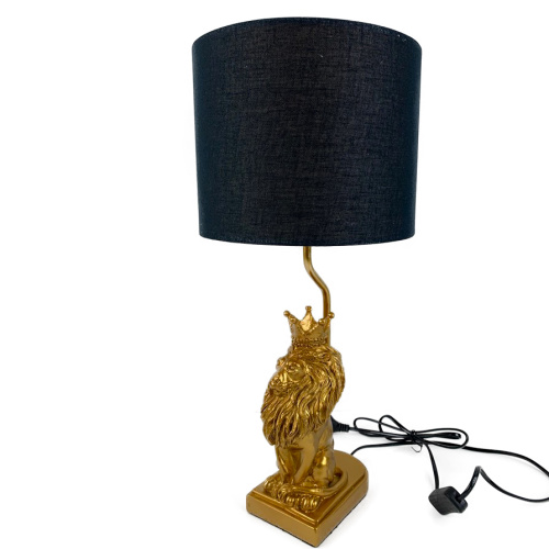 лампа король лев (447-115)