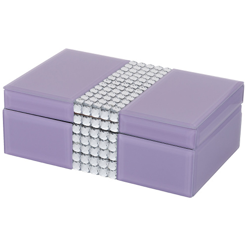 шкатулка (06-367)