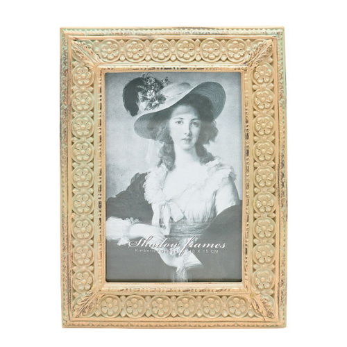 рамка для фото (436-033)