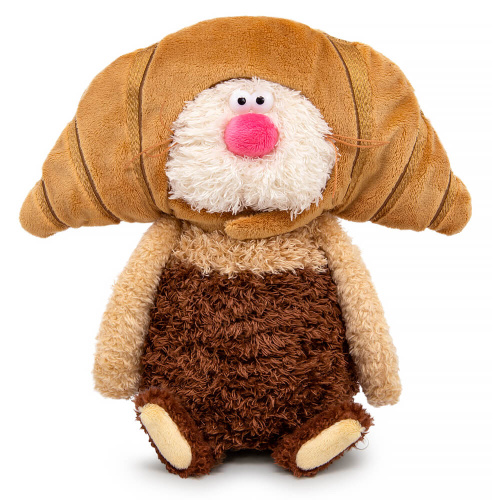 Кот Капучино (CCat19-32) Десерт