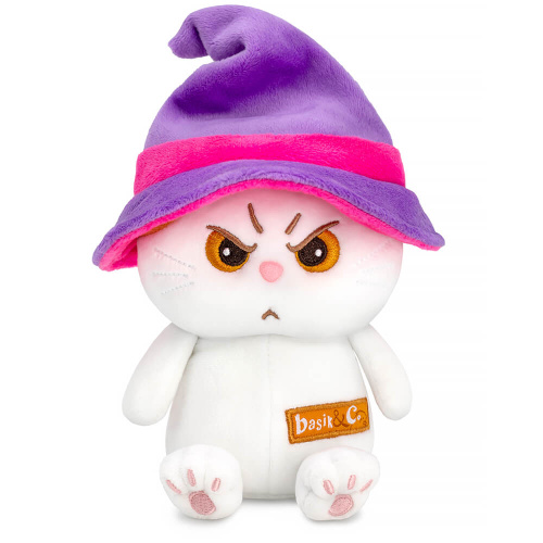 Ли-Ли "Волшебница" (LkE-001)