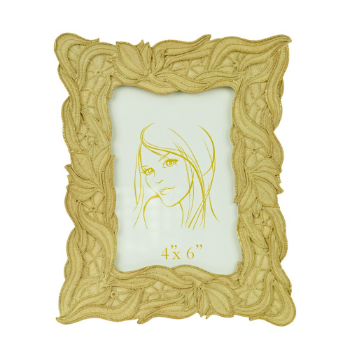 рамка для фото (435-148)