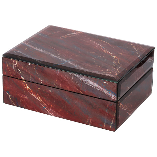 шкатулка (06-370)